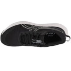 Asics Jolt 5 M 1011B963-003 Running Shoes Footwear/Running/Men/Road Asics