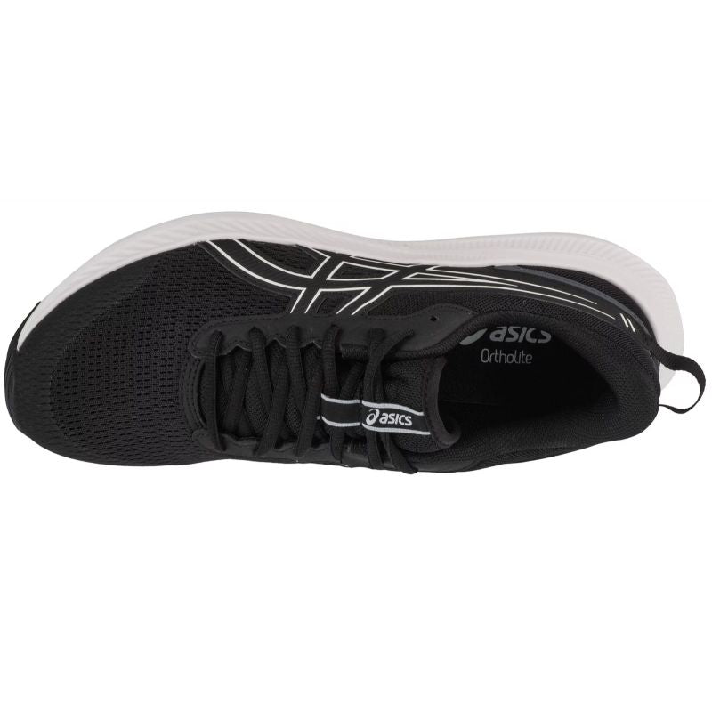 Asics Jolt 5 M 1011B963-003 Running Shoes Footwear/Running/Men/Road Asics