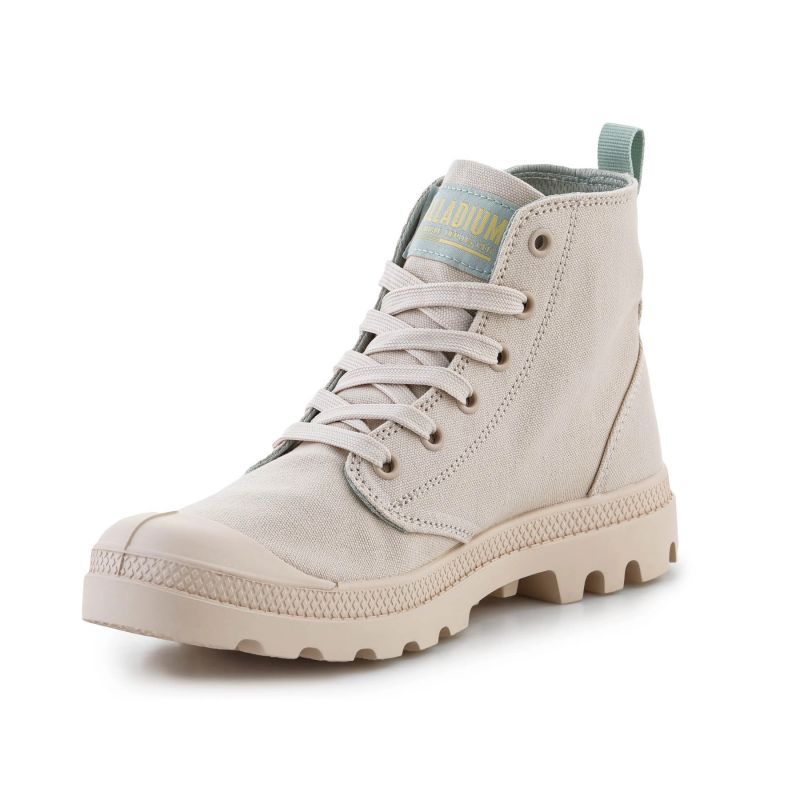 Palladium Pampa Monopop W 99140-260-M shoes Footwear/Lifestyle/Palladium Your Sports Performance
