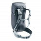 Deuter Guide 34+8 Backpack 3361523-7411 Accessories/Plecaki/Deuter Your Sports Performance