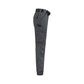 Malfini Work Pants Twill Cordura Stretch MLI-T62T4 Clothing/Training/Malfini Malfini
