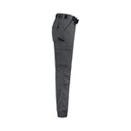 Malfini Work Pants Twill Cordura Stretch MLI-T62T4 Clothing/Training/Malfini Malfini