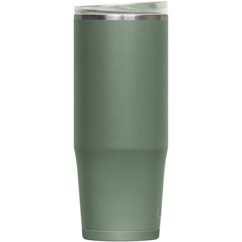 CAMELBAK Thrive Mug Insulated SST 950ml Thermal Mug
