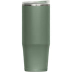 CAMELBAK Thrive Mug Insulated SST 950ml Thermal Mug