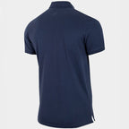 Polo shirt 4F M H4L22-TSM355 32S Clothing/Lifestyle/T-shirts 4F