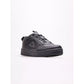 Shoes Kappa Fogo Oc M 243180OC-1116 Footwear/Lifestyle/Kappa Kappa