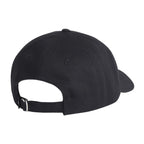 Calvin Klein Jeans Dynamic K50K508974 Cap Clothing/Multisport/Calvin Klein Your Sports Performance