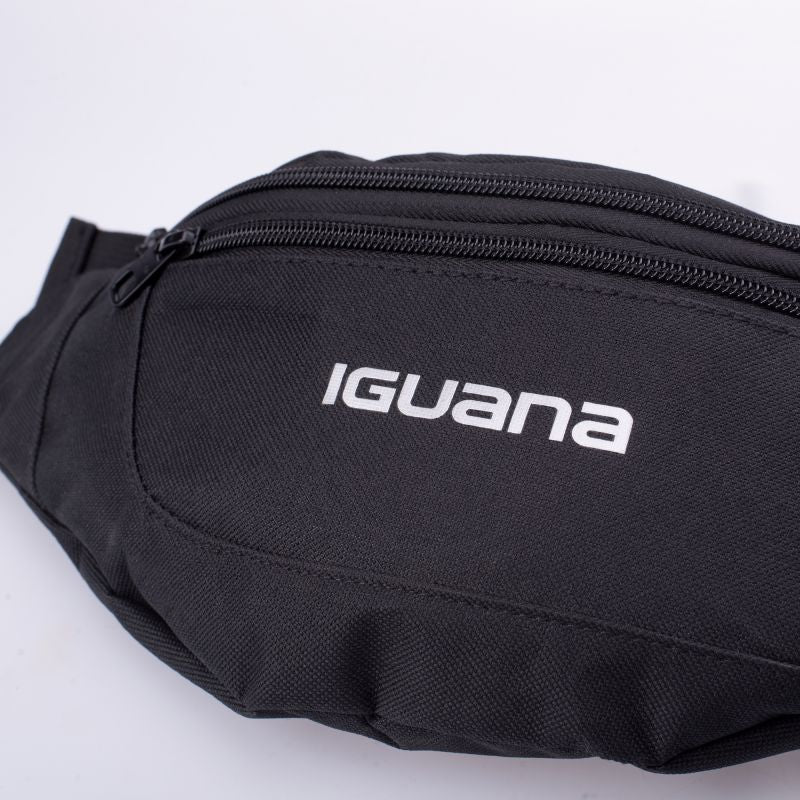 Waist Bag IGEBELT II