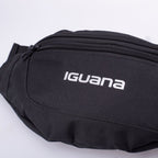 Waist Bag IGEBELT II