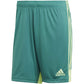 Adidas M Tastigo 19 Shorts DP3251 shorts Clothing/Football Adidas