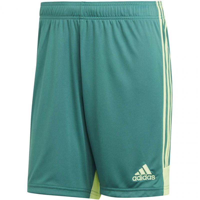 Adidas M Tastigo 19 Shorts DP3251 shorts Clothing/Football Adidas