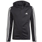 Sweatshirt adidas Designed 2 Move Jr GN1462 Clothing/Training Adidas