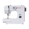 Singer M1005 sewing machine AGD - Produkty/Maszyny do szycia Your Sports Performance