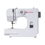 Singer M1005 sewing machine AGD - Produkty/Maszyny do szycia Your Sports Performance