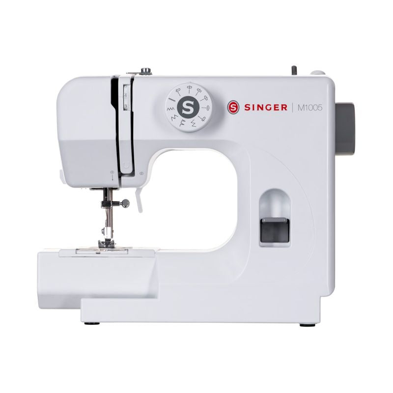 Singer M1005 sewing machine AGD - Produkty/Maszyny do szycia Your Sports Performance