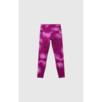 Champion Women's Capri Pants Leggings 118357 VL505 DRP/ALLOVER