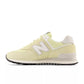 New Balance U U574Y2W shoes Footwear/Lifestyle New Balance