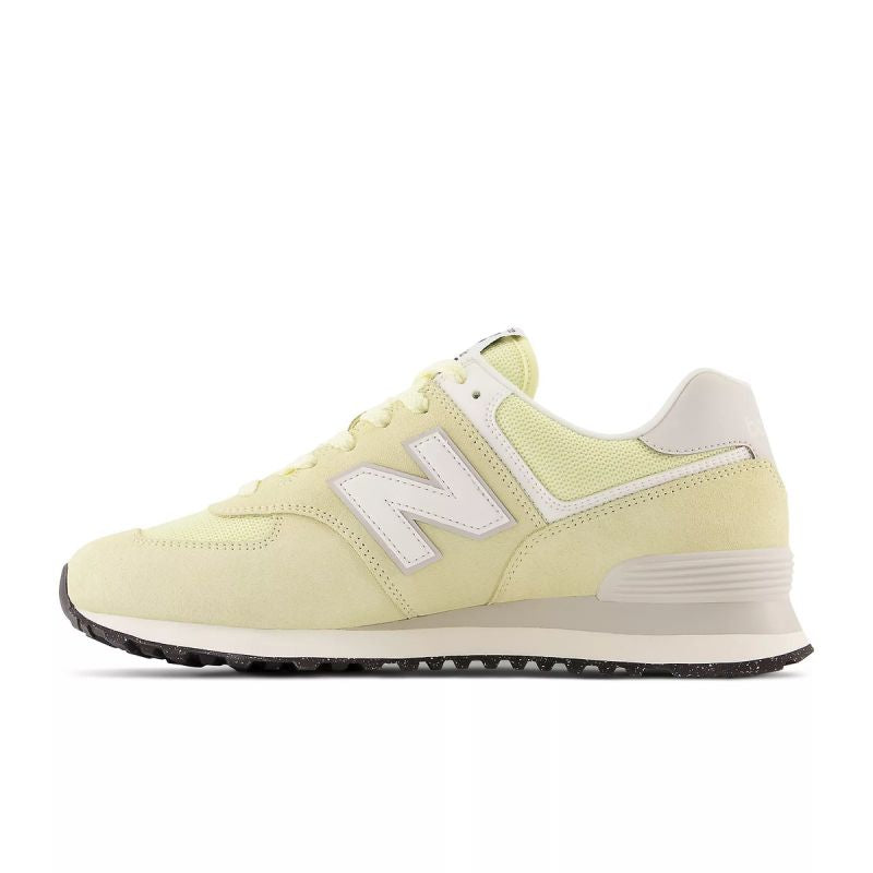 New Balance U U574Y2W shoes Footwear/Lifestyle New Balance