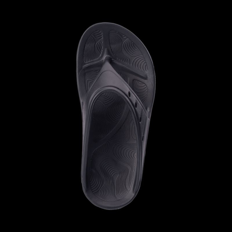 RIVA Women's Flip-Flops To be categorized Your Sports Performance