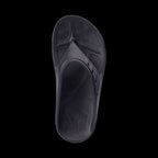 RIVA Women's Flip-Flops To be categorized Your Sports Performance