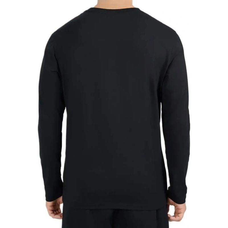 Men's Cotton Long-Sleeve Shirt 4F 4FWAW26TLONM0756-20S