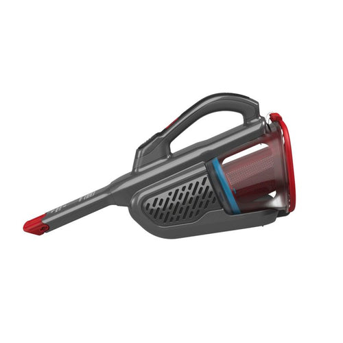BHHV315J BLACK+DECKER Handheld Vacuum Cleaner AGD - Produkty/Odkurzacze Your Sports Performance
