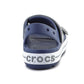 Crocs Crocband Cruiser K Jr 209423-45O sandals Footwear/Lifestyle/Crocs Crocs
