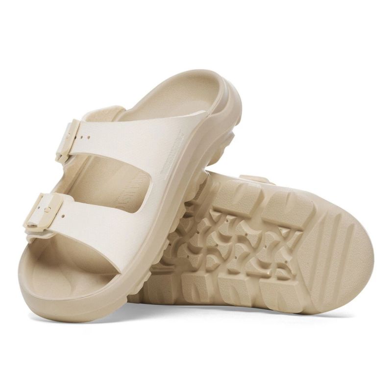 Birkenstock Mogami Terra Stealth 2-Strap W 1029631 Flip-Flops Footwear/Lifestyle/Birkenstock Birkenstock