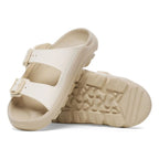 Birkenstock Mogami Terra Stealth 2-Strap W 1029631 Flip-Flops Footwear/Lifestyle/Birkenstock Birkenstock