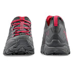 LA SPORTIVA ULTRA RAPTOR 3 WOMAN GTX ONYX/AZALEA ZFHS111G19P19