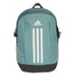 adidas Power VII JX6561 Backpack Accessories/Plecaki Adidas