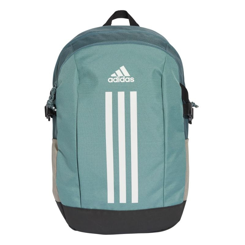adidas Power VII JX6561 Backpack Accessories/Plecaki Adidas