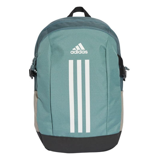 adidas Power VII JX6561 Backpack Accessories/Plecaki Adidas