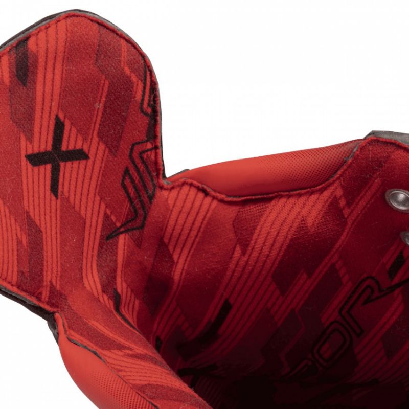 Bauer Vapor X4 Int 1061731 Hockey Skates Accessories/Skating/Bauer Bauer