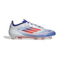 Adidas F50 Pro FG M IE0596 shoes Footwear/Football Adidas