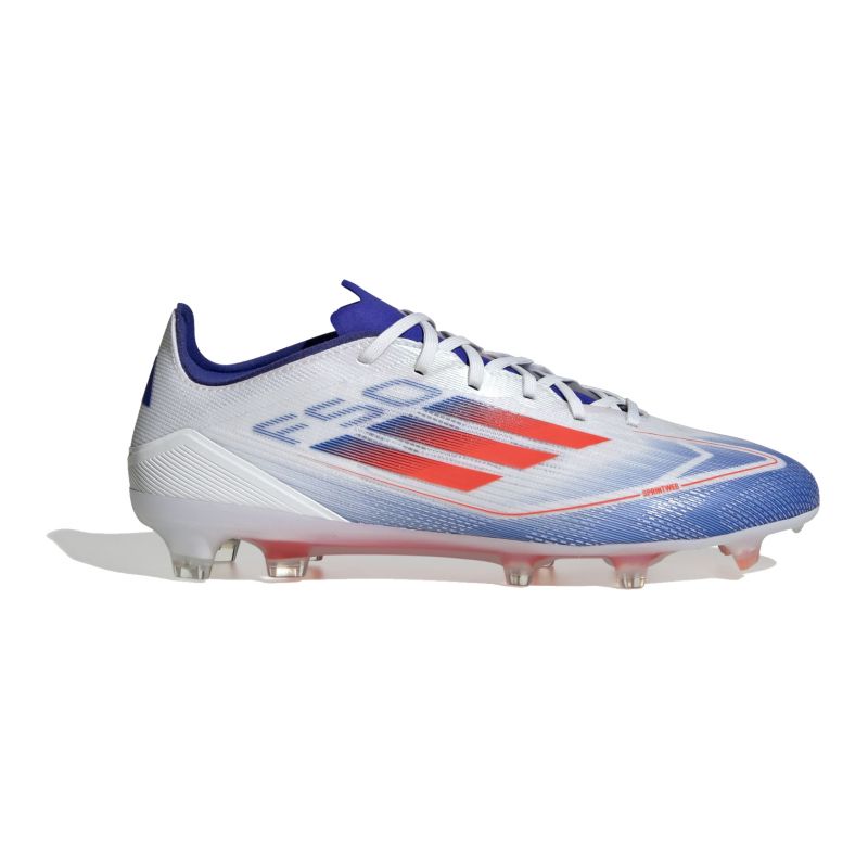 Adidas F50 Pro FG M IE0596 shoes Footwear/Football Adidas