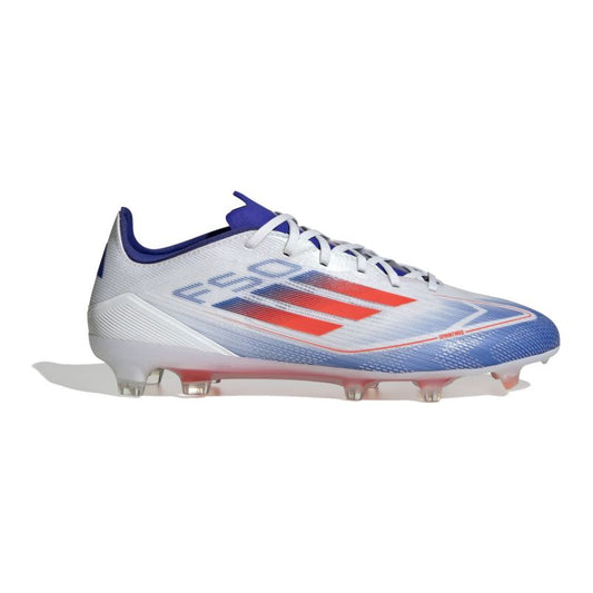 Adidas F50 Pro FG M IE0596 shoes Footwear/Football Adidas