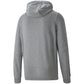 Sweatshirt Puma ESS+ Tape Hoodie FL M 849040 03 Clothing/Lifestyle Puma