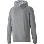 Sweatshirt Puma ESS+ Tape Hoodie FL M 849040 03 Clothing/Lifestyle Puma