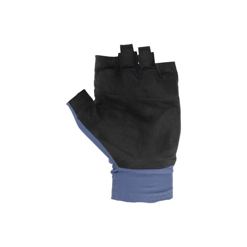 Unisex 4F Gel Padded Cycling Gloves *Kategoria tymczasowa Your Sports Performance
