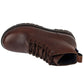 Birkenstock Highwood Lace Mid WP 1030961 Brown 42 In preparation Your Sports Performance