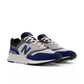 New Balance sports shoes M CM997HVE Footwear/Lifestyle New Balance