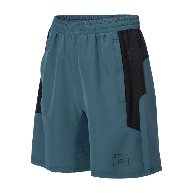 Men's IBALWY II Shorts IQ INTELLIGENCE QUALITY