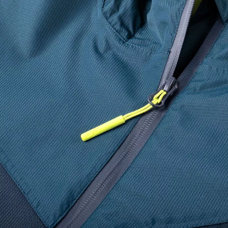 Bejo Junko Jrb Jr jacket 92800395310 Clothing/Outdoor/Bejo Your Sports Performance