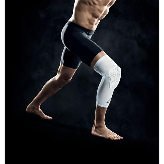 T26-17662 knee compression protector Accessories/Protectors and knee pads Your Sports Performance