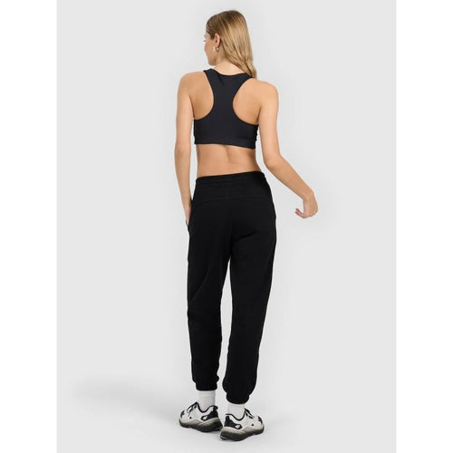 Women's jogger sweatpants 4F 4FRMM00TTROF1842-20S 4f