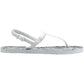 Sandals Puma Cozy Sandal Wns W 375213 03 Footwear/Outdoor Puma