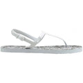 Sandals Puma Cozy Sandal Wns W 375213 03 Footwear/Outdoor Puma
