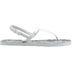 Sandals Puma Cozy Sandal Wns W 375213 03 Footwear/Outdoor Puma