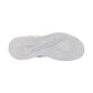 Champion 3 Point Tech Low M S22272 WW011 shoes Footwear/Lifestyle/Champion Your Sports Performance